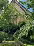Maison a vendre Saint-Thual 35190 Ille-et-Vilaine 35 250 m2 8 pièces 254450 euros 35021-2050 011