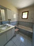 Maison a vendre Culhat 63350 Puy-de-Dôme 63 127 m2 6 pièces 240000 euros 63022-85 014