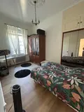 Appartement a vendre Boulogne-sur-Mer 62200 Pas-de-Calais 62 57 m2 3 pièces 106000 euros 62057-1557 004
