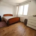 Maison a vendre La Ferté-Bernard 72400 Sarthe 72 70 m2 4 pièces 132300 euros 72085-2146 011