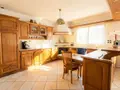 Maison a vendre Le Cloître-Saint-Thégonnec 29410 Finistère 29 140 m2 5 pièces 252960 euros 29107-2852 004