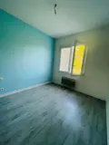 Maison a vendre Distré 49400 Maine-et-Loire 49 119 m2 6 pièces 226322 euros 49075-833 006