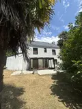 Maison a vendre Hennebont 56700 Morbihan 56 140 m2 5 pièces 335240 euros 56029-1399 007