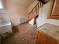 Maison a vendre Sougé 41800 Loir-et-Cher 41 59 m2 2 pièces 43400 euros 41059-863 003