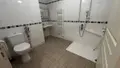 Appartement a vendre Angers 49100 Maine-et-Loire 49 87 m2 3 pièces 309750 euros 49020-499 004