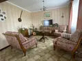 Maison a vendre Nuisement-sur-Coole 51240 Marne 51 112 m2 6 pièces 190000 euros 51084-1277 003