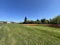 Terrain a batir a vendre Corquilleroy 45120 Loiret 45 40000 euros 45051-403 005