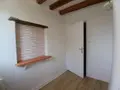 Fonds et murs commerciaux a vendre Mazé-Milon 49630 Maine-et-Loire 49 48 m2 2 pièces 105250 euros 49039-1110 004