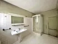 Maison a vendre Rouen 76000 Seine-Maritime 76 118 m2 4 pièces 328600 euros 76009-520 007