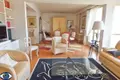 Appartement a vendre Laval 53000 Mayenne 53 145 m2 187200 euros 53004-1281 003