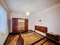 Maison a vendre Cléguer 56620 Morbihan 56 165 m2 175488 euros 56079-1416 008