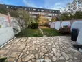 Maison a vendre Valenciennes 59300 Nord 59 107 m2 177500 euros 59157-2461 010