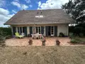 Maison a vendre Cambrai 59400 Nord 59 148 m2 7 pièces 343700 euros 59083-2634 002