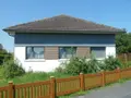 Fonds et murs commerciaux a vendre Tilloy-lez-Cambrai 59554 Nord 59 108 m2 5 pièces 157200 euros 59083-2437 001