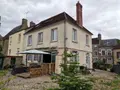 Maison a vendre Putanges-le-Lac 61210 Orne 61 120 m2 6 pièces 249740 euros 61030-1218 001