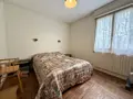 Maison a vendre Plougonven 29640 Finistère 29 142 m2 8 pièces 231880 euros 29107-2820 009