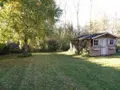 Maison a vendre Labourse 62113 Pas-de-Calais 62 72 m2 146500 euros 62023-3996 017