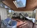 Maison a vendre Theix-Noyalo 56450 Morbihan 56 150 m2 6 pièces 599900 euros 56004-736 003