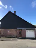 Location maison Pavilly 76570 Seine-Maritime 76 103 m2 4 pièces 850 euros 76008-L150 008