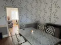 Maison a vendre Caudry 59540 Nord 59 90 m2 7 pièces 79800 euros 59191-6151 005
