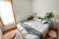 Maison a vendre Marolles-les-Braults 72260 Sarthe 72 37 m2 2 pièces 61888 euros 72126-3240 014