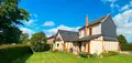 Maison a vendre Le Thuit de l'Oison 27370 Eure 27 132 m2 6 pièces 229900 euros 27061-1103 002