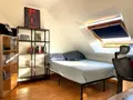 Maison a vendre Ploeren 56880 Morbihan 56 138 m2 6 pièces 628000 euros 56089-3 013