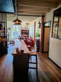Maison a vendre Le Faouët 56320 Morbihan 56 95 m2 213646 euros 56081-2503 003