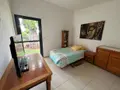 Maison a vendre Saint-Pierre 97410 La Réunion 974 120 m2 4 pièces 475000 euros 97411-382 005
