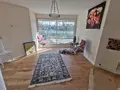 Maison a vendre Vannes 56000 Morbihan 56 210 m2 6 pièces 1854000 euros 56084-372 006