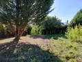 Maison a vendre La Chapelle-Souëf 61130 Orne 61 220 m2 11 pièces 208890 euros 61068-63 025