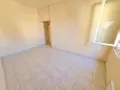 Maison a vendre Montoire-sur-le-Loir 41800 Loir-et-Cher 41 42 m2 2 pièces 39800 euros 41059-986 007