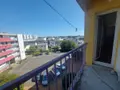Appartement a vendre Lanester 56600 Morbihan 56 75 m2 4 pièces 156840 euros 56040-685 002