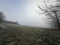 Terrain a batir a vendre Romain 51140 Marne 51 70000 euros 51066-2042 002