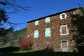Maison a vendre Beaumont 07110 Ardèche 07 57 m2 3 pièces 189000 euros 07068-747 002