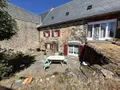 Maison a vendre Neuvéglise-sur-Truyère 15260 Cantal 15 200 m2 245000 euros 15046-47 001