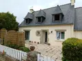 Maison a vendre Landudec 29710 Finistère 29 123 m2 262000 euros 29016-1173 001