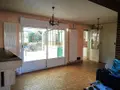 Maison a vendre Cambrai 59400 Nord 59 80 m2 5 pièces 112500 euros 59084-2042 004