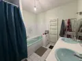 Maison a vendre La Pouëze 49370 Maine-et-Loire 49 168 m2 7 pièces 214840 euros 49098-1424 011