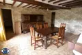 Maison a vendre Livet 53150 Mayenne 53 74 m2 4 pièces 69000 euros 53004-1247 003