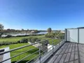 Maison a vendre Lanester 56600 Morbihan 56 125 m2 5 pièces 493540 euros 56079-1669 001