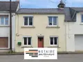 Maison a vendre Gourin 56110 Morbihan 56 74 m2 4 pièces 63820 euros 56071-2661 001