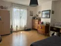 Maison a vendre Pabu 22200 Côtes-d'Armor 22 135 m2 6 pièces 273440 euros 22064-1230 017