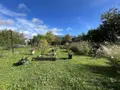 Terrain a batir a vendre Monchy-le-Preux 62118 Pas-de-Calais 62 117200 euros 62135-2371 001