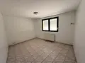 Maison a vendre Harbonnières 80131 Somme 80 108 m2 4 pièces 145600 euros 80121-2884 003