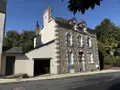 Maison a vendre Merdrignac 22230 Côtes-d'Armor 22 172 m2 187500 euros 22115-3630 013