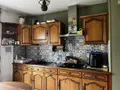 Maison a vendre Calleville 27800 Eure 27 87 m2 4 pièces 171200 euros 27049-886 003