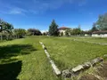 Maison a vendre Péronnas 01960 Ain 01 64 m2 3 pièces 175000 euros 01083-1959 012