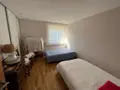 Maison a vendre Villars-lès-Blamont 25310 Doubs 25 174 m2 4 pièces 380000 euros 25054-1908 008