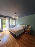 Maison a vendre Réguiny 56500 Morbihan 56 369 m2 11 pièces 348260 euros 56053-2522 008